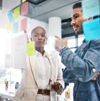 Tech Titans Issues RFP For Next-Generation Digital Platform