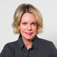 Tech Titans Appoints Wendi R. Wilburn as President & CEO