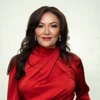 Tech Titans Announces Nina Vaca as 2026 Hall of Fame Honoree
