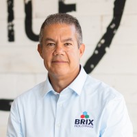 Tech Titans Announces Sherif Mityas as 2026 Corporate CEO Award Honoree
