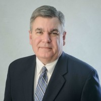 Tech Titans Announces Paul Voelker as 2026 Lifetime Achievement Award Honoree
