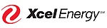 Xcel Energy