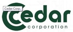 Cedar Corp