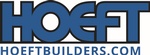Hoeft Builders, Inc.