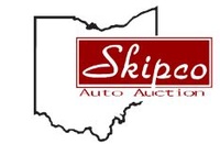 Skipco Auto Auction