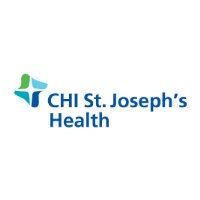 CHI St. Joseph's Health Foundation Deuces Wild! Dueling Pianos Benefit Gala