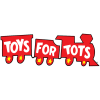 Toys For Tots - Donate NOW through December 16, 2015
