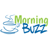 Morning Buzz - Hosted by Arvig