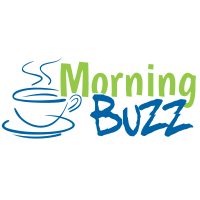 Morning Buzz - Companeros & The Dorset House