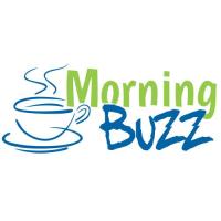Morning Buzz - Hosted by Headwaters Retirement Services