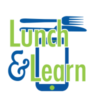 Chamber Lunch-N-Learn - Social Media for Business