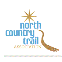 North Country Trail: Itasca to Hubbel Pond Series