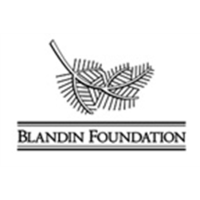 The Blandin Foundation is making its Blandin Community Leadership Program (BCLP) available to all Park Rapids area residents