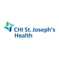 CHI St Joseph's Health Auxiliary Flag Day Picnic