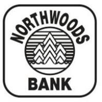 Northwoods Bank Presents: The Firemen's Ball