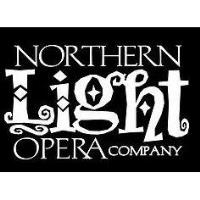Northern Lights Opera Company Presents: Auditions for South Pacific