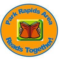 Park Rapids Reads Together Author Forum