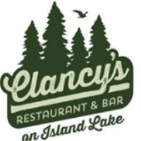 Easter Sunday Buffet at Clancy's