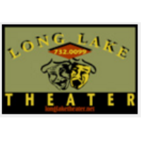 Moon Over Buffalo presented by Long Lake Theater (Two shows on Saturday)