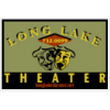 The Last Flapper presented by Long Lake Theater