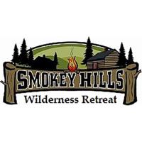 Smokey Hills Wilderness Retreat's Mother's Day Brunch!