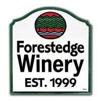 Forestedge Winery 1st Anniversary Celebration