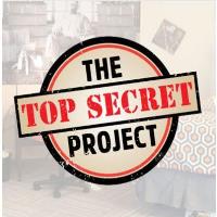 The Top Secret Project - Decoding the Mysteries of the Teen Domain