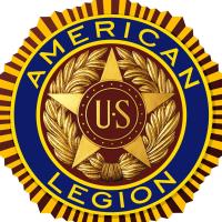 American Legion Meatball fundraiser for Park Rapids Police Dept. K-9 Unit