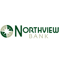Northview Bank Customer Appreciation
