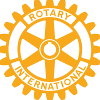 23rd Annual Park Rapids Rotary Club Golf Benefit