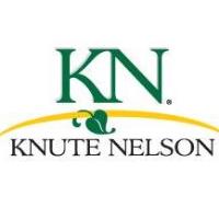 Knute Nelson Open House 