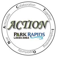 ACTION Park Rapids Lakes Area! *11.01.2017 Mtg