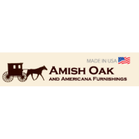Girls Night Out at Amish Oak