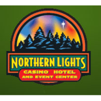 Northern Lights Casino Presents: Art & Craft Fair