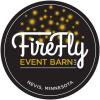 Bloody Mary Bar! Hosted by FireFly Event Barn & Taproom