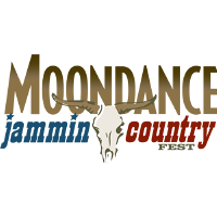 12th Annual Moondance Jammin' Country