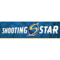 Shooting Star Casino 