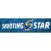 Shooting Star Casino  Cheap Trick