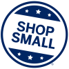 Small Business Saturday - Heart of the Holidays 2017