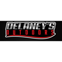 Black Friday Deals at Delaney's Outdoors