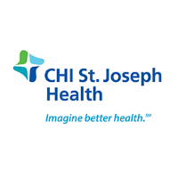 CHI St. Joseph’s Health Auxiliary Chicken Dinner