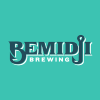 Bend + Brew 