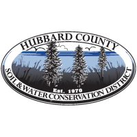 7th Annual Hubbard County Grazing Workshop