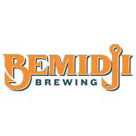 London Rye Release hosted by Bemidji Brewing 