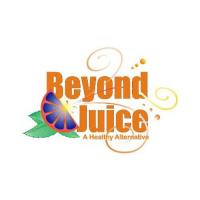 Mardi Gras at Beyond Juice