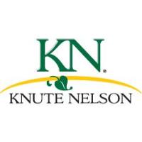 Community Education Class & Luncheon hosted by Knute Nelson
