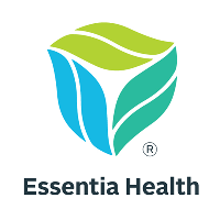 Essentia Health Lunch & Learn:  Healthy Eating & Supplements for Seniors