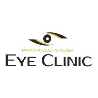 Park Rapids - Walker Eye Clinic Opening