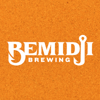 Bend & Brew:  Yoga + Beer Event