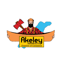 Akeley Community Wide Garage Sale